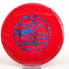 #8 179g | Red