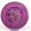 #9 180g | Purple