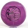 #10 180.2g | Purple