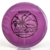 #11 180.2g | Purple