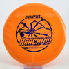 #12 177g | Orange