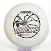 #17 171.1g | White
