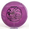 #19 179.9g | Purple