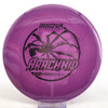 #20 180g | Purple