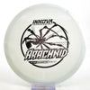 #22 176.8g | White