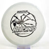 #24 176.5g | White