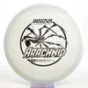 #25 176.4g | White