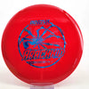 #31 179.1g | Red