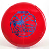 #32 179.1g | Red