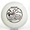 #33 176.5g | White