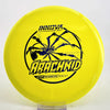 #36 168.7g | Yellow
