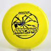 #38 168.9g | Yellow