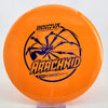 #39 177.1g | Orange