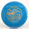 #44 168.4g | Blue