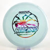 #45 170.9g | Green