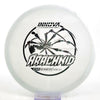 #50 171.3g | White