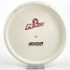 #5 173.5g | White