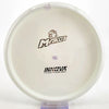 #6 178.4g | White