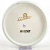 #7 174.3g | White