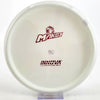 #12 178.9g | White