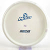 #13 178.4g | White
