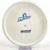#14 178.8g | White