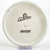 #15 178.9g | White