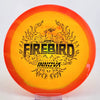 #5 164.4g | Orange