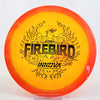 #6 164.5g | Orange