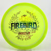 #8 170.8g | Green