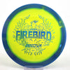 #11 162.1g | Yellow