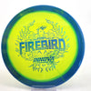 #12 162.6g | Yellow