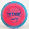 #13 170.5g | Pink
