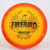 #14 164.5g | Orange
