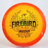 #15 164.7g | Orange