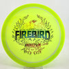 #16 172.1g | Green