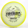 #19 172.1g | Yellow
