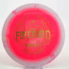 #21 173.7g | Pink