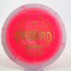 #22 171.6g | Pink