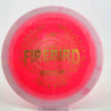 #23 169.2g | Pink
