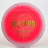 #24 173.3g | Pink