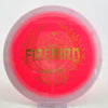 #25 173.3g | Pink