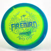 #26 162g | Green