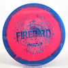 #27 171.7g | Pink