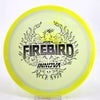 #28 170.6g | Yellow