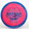 #30 170.4g | Pink
