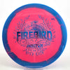 #32 169.9g | Pink