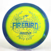 #33 162.1g | Yellow
