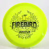 #34 166.3g | Yellow