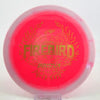 #35 172.8g | Pink